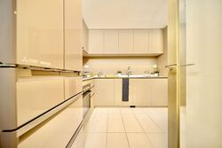 Bellewaters (D19), Condominium #419000761